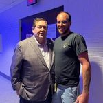 Brian Winkler - @brian.winklerdashrimppimp - Instagram