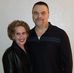 Brian Winkler - Facebook