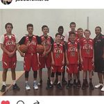 Brian Winkler - @brian_winkler15 - Instagram