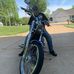 Brian Winkler - Facebook