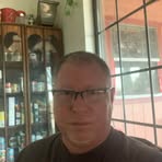 Brian Winkler - Facebook