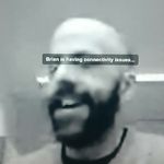 Brian Winkler - @brian.c.winkler - Instagram