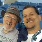Brian Winkler - @bcwink68 - Instagram