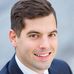 Brian Winkler - Realtor - Facebook
