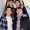 Brian Winkler - @brianlandon15 - TikTok