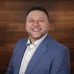 Brian Winkler, NMLS# 248398 - Facebook
