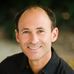 Brian Winkler Ph.D. - Facebook