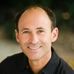 Brian Winkler PhD EMDR Therapy - Facebook