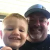 brianwinkler378 - @brianwinkler378 - TikTok