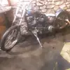 BrianWinky119 - @brianwinkler119 - TikTok