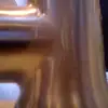 Infernalxx - @brianwinkler392 - TikTok