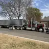 Safety62 - @brianwinkler85 - TikTok