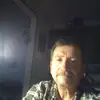 Wink - @brianwinkler08 - TikTok