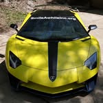 Brian Land - @smileawhileinc - Instagram