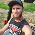 Brian Winland - @brianisloko - Instagram