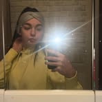 Briana Winland - Facebook