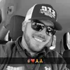 Bryan Winland - @bryanwinland - TikTok