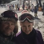 Winland Brian - Facebook