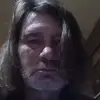 BK - @brianwinn65 - TikTok