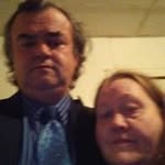 Brian Winn - @brian.winn.77398 - Instagram