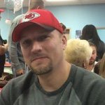 Brian Winn - @kc318825 - Instagram