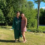 Brian Winn - @brianwinnn - Instagram