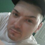 brian winn - @phatchild - Instagram