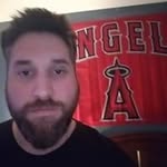 Brian Winn - @brianwinn3 - Instagram