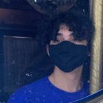 Brian Winn - @its.brian.winn - Instagram