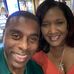 Brian Winn - Facebook