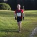 Brian Winn - Facebook