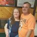 Brian Winn - Facebook