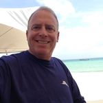 Brian Winn - @brianwinnsb - Instagram