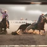 Brian Winn - @winnbrian - Instagram