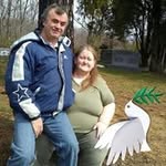Brian Winn - @winn4873 - Instagram