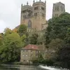 Brian Winn - @brian.winn1 - TikTok