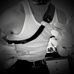 Brian Winn - Facebook