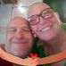 Brian Winn - Facebook