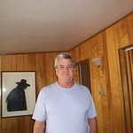Brian Winn - @winn.b - Instagram