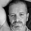 Brian Winn - @brian.winn0 - TikTok