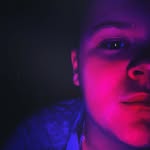 Brian Winnerl - @brian_winnerl_335 - Instagram