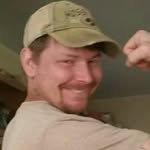 Brian Winninger - @brian_winninger - Instagram