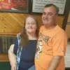 brianwinn2172 - @brianwinn2172 - TikTok