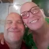 brianwinn513 - @brianwinn513 - TikTok