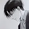 brianwinn - @brian.winn - TikTok