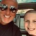 Bryan Valentine Winn - Facebook