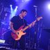 Bryan Winn - Facebook
