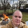 1brianwingard - @1brianwingard - TikTok