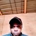 Brian Wingard - Facebook