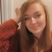 Brianna Willard - Facebook